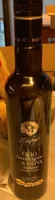 olio extravergine d’oliva italiano