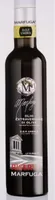 Olio DOP Umbria Riserva