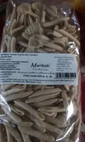 Maritati