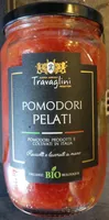 Pomodori pelati