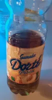 Dortè pesca