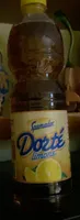 Dortè Limone