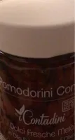 Pomodorini confit