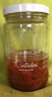 Pomodorini confit