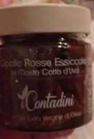 Contadini