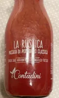 La rustica