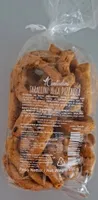 Tarallini alla pizzaiola