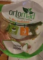Ciotola delicata