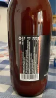 Passata di pomodoro