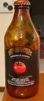 Passata di pomodoro
