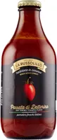 Passata di datterino