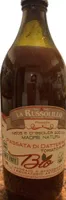 Passata di datterino