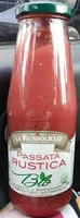 Passata rustica
