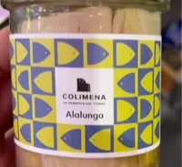 Alalunga