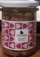Tonnetto Alletterato