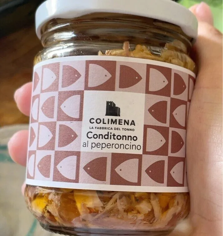 conditonno