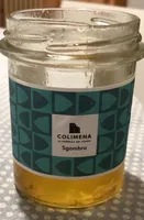 Filetto di sgombro