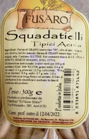 Squadatielli