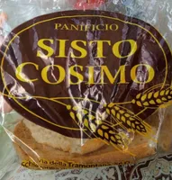 Frese bianche