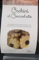 Occhini