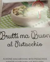 Brutti ma buoni