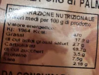 Tarallino