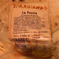 La puccia
