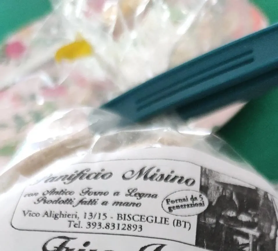 Frise integrali