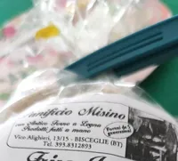 Frise integrali