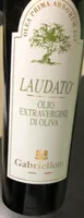 Laudato