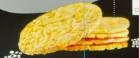 Papilla Elegant