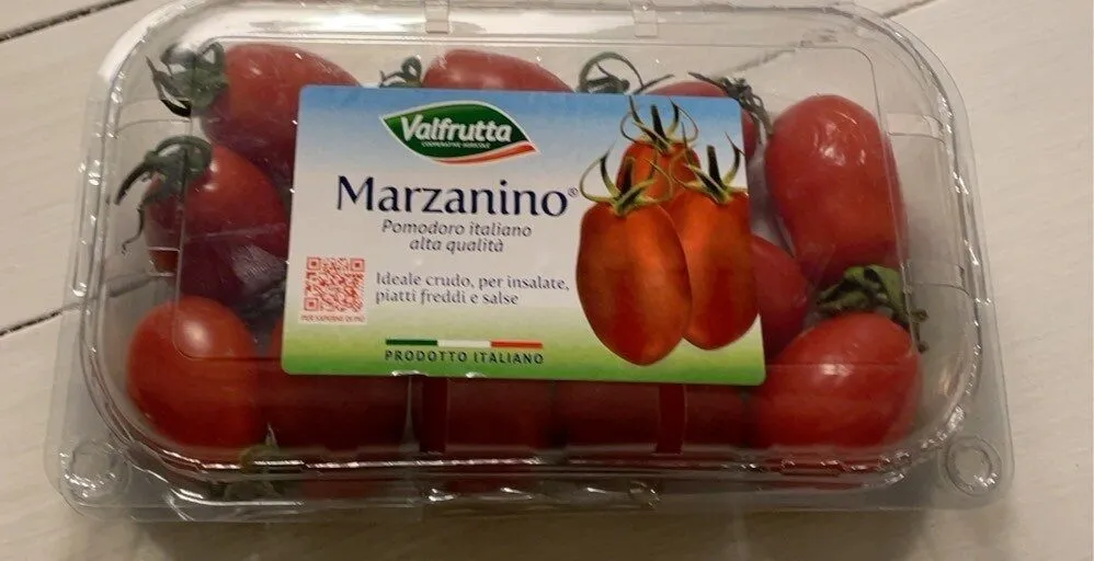 Marzanino