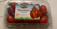 Marzanino