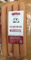 Würstel