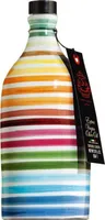 Olio Extra Vergine Peranzana Arcobaleno