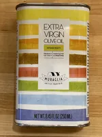 Frantoio Muraglia Extra Virgin Olive Oil