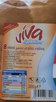 Viva il panino