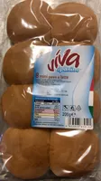Viva il panino