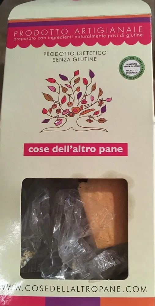 Coccofrutti