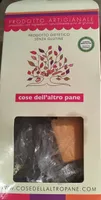 Coccofrutti