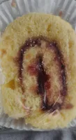 Girelle marmellata
