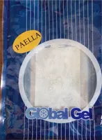Paella