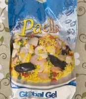 Paella