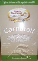 Carnaroli