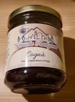 Cogna'
