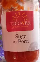 Sugo ai porri