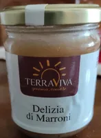 Delizia di marroni