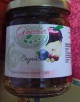 Cogna'