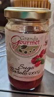 Sugo con Barolo Docg