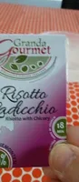 Risotto